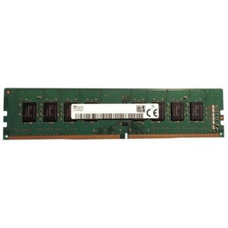 32GB DDR4-2666 Hynix  CL19
